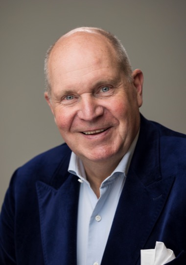 Afbeelding van Marc van Rooij